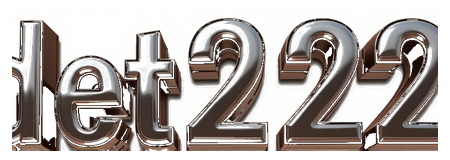 det2222 logo