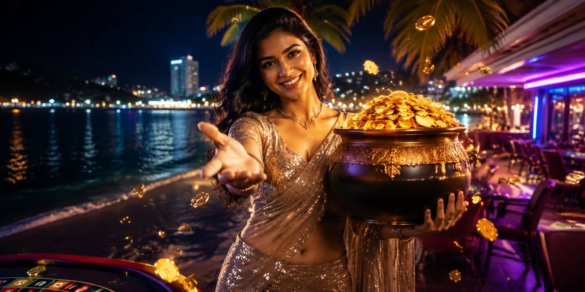 det2222 লাইভ টেবিল থেকে স্লট পর্যন্ত