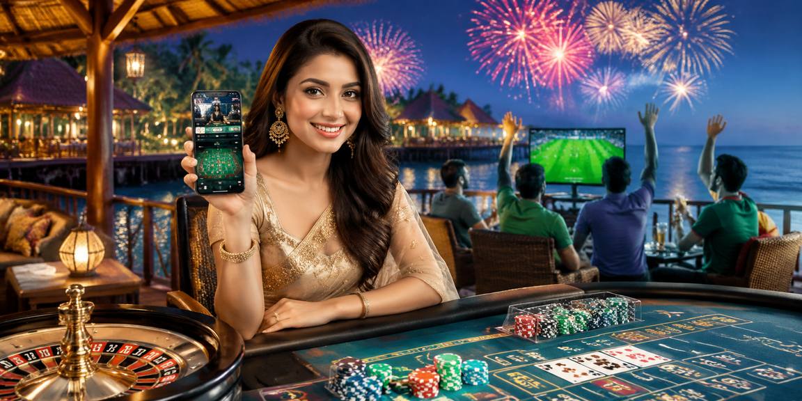 det2222 det2222 মোবাইল অ্যাপ — Android ও iOS এর জন্য লাইভ ক্যাসিনো ও স্পোর্টস বেটিং